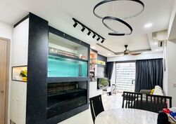 Sol Acres (D23), Condominium #593621401